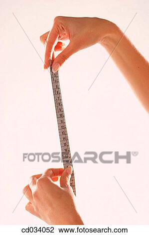 beauty, Beauty Care, Close-up, Female View Large Photo Image Stock Image - beauty, Beauty Care, Close-up, Female. Fotosearch
