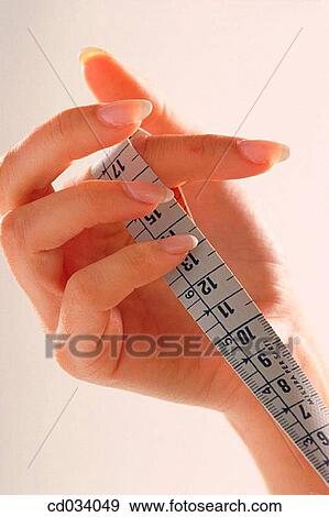beauty, Beauty Care, Close-up, Female View Large Photo Image Stock Photo - beauty, Beauty Care, Close-up, Female. Fotosearch