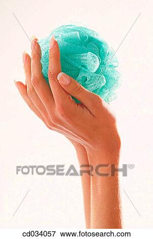 beauty, Beauty Care, Close-up, Female View Large Photo Image Stock Photo - beauty, Beauty Care, Close-up, Female. Fotosearch