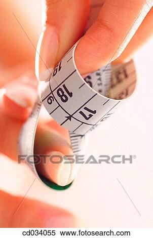 beauty, Beauty Care, Close-up, Female View Large Photo Image Stock Photography - beauty, Beauty Care, Close-up, Female. Fotosearch
