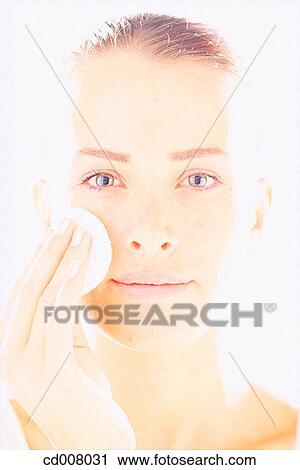 beauty, Beauty Care, Close-up View Large Photo Image Stock Image - beauty, Beauty Care, Close-up. Fotosearch