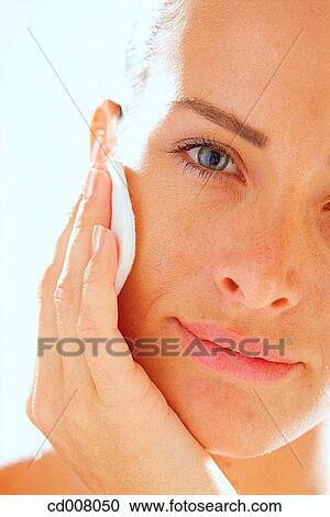 beauty, Beauty Care, Close-up View Large Photo Image Stock Image - beauty, Beauty Care, Close-up. Fotosearch
