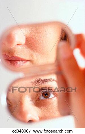 beauty, Beauty Care, Close-up View Large Photo Image Stock Photo - beauty, Beauty Care, Close-up. Fotosearch