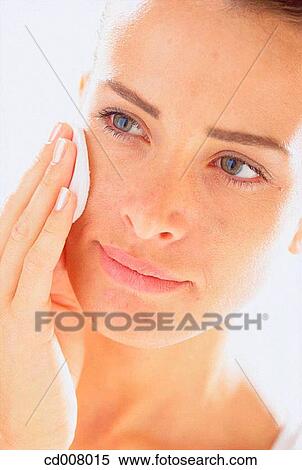 beauty, Beauty Care, Close-up View Large Photo Image Stock Photography - beauty, Beauty Care, Close-up. Fotosearch