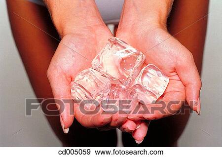 beauty, Beauty Care, cold, coldness View Large Photo Image Stock Photo - beauty, Beauty Care, cold, coldness. Fotosearch