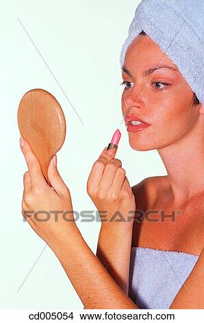 beauty, Beauty Care, cosmetic View Large Photo Image Picture - beauty, Beauty Care, cosmetic. Fotosearch