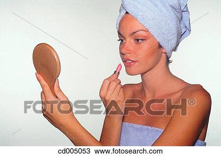 beauty, Beauty Care, cosmetic View Large Photo Image Stock Image - beauty, Beauty Care, cosmetic. Fotosearch