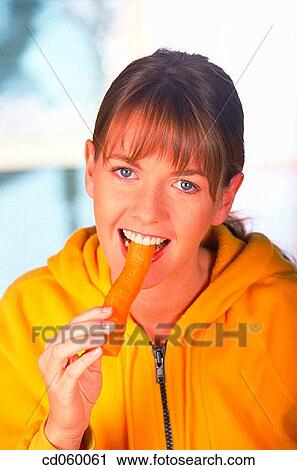 beauty, biting, bite, Beauty Care, activity View Large Photo Image Stock Image - beauty, biting, bite, Beauty Care, activity. Fotosearch