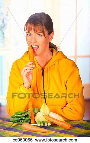 beauty, biting, bite, Beauty Care, activity View Large Photo Image Stock Photograph - beauty, biting, bite, Beauty Care, activity. Fotosearch