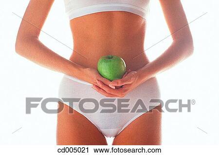 beauty, body, Beauty Care, apple View Large Photo Image Stock Image - beauty, body, Beauty Care, apple. Fotosearch