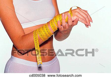 Stock Photo - beauty, body, Beauty Care, arm. Fotosearch