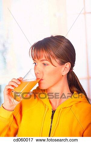 beauty, brunette, Beauty Care, activity View Large Photo Image Stock Photo - beauty, brunette, Beauty Care, activity. Fotosearch