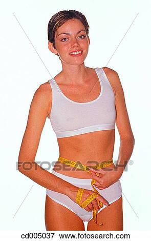 beauty, brunette, body, Beauty Care, activity View Large Photo Image Stock Photo - beauty, brunette, body, Beauty Care, activity. Fotosearch