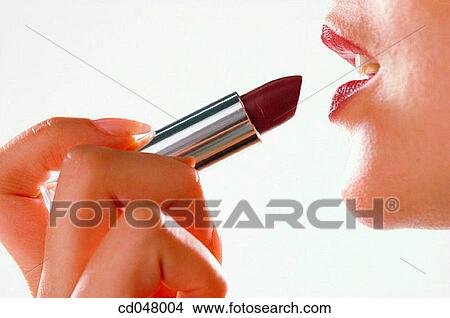 beauty, Close-up, Beauty Care, activity View Large Photo Image Picture - beauty, Close-up, Beauty Care, activity. Fotosearch