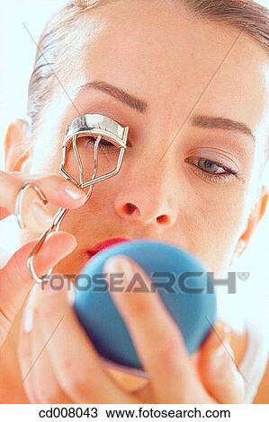beauty, Close-up, Beauty Care, activity View Large Photo Image Stock Image - beauty, Close-up, Beauty Care, activity. Fotosearch
