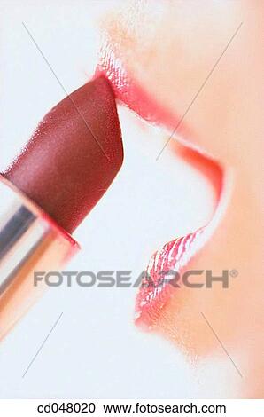 beauty, Close-up, Beauty Care, activity View Large Photo Image Stock Image - beauty, Close-up, Beauty Care, activity. Fotosearch