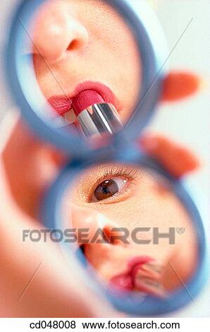 beauty, Close-up, Beauty Care, activity View Large Photo Image Stock Photo - beauty, Close-up, Beauty Care, activity. Fotosearch