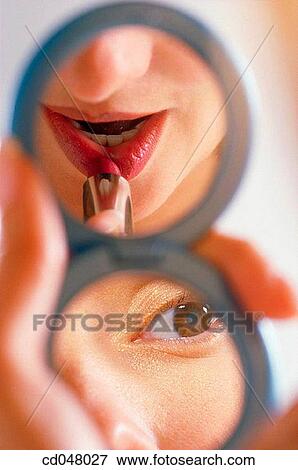 beauty, Close-up, Beauty Care, activity View Large Photo Image Stock Photo - beauty, Close-up, Beauty Care, activity. Fotosearch