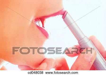 beauty, Close-up, Beauty Care, activity View Large Photo Image Stock Photo - beauty, Close-up, Beauty Care, activity. Fotosearch