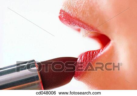 beauty, Close-up, Beauty Care, activity View Large Photo Image Stock Photograph - beauty, Close-up, Beauty Care, activity. Fotosearch
