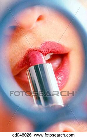 beauty, Close-up, Beauty Care, activity View Large Photo Image Stock Photograph - beauty, Close-up, Beauty Care, activity. Fotosearch
