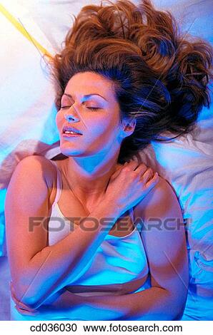 bed, comfort, at-home View Large Photo Image Stock Image - bed, comfort, at-home. Fotosearch