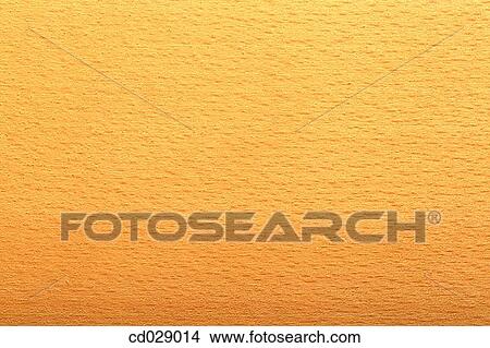 Beech View Large Photo Image Picture - Beech. Fotosearch
