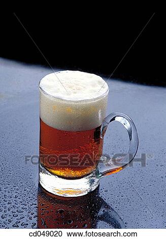 Beer View Large Photo Image Stock Image - Beer. Fotosearch
