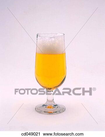 Beer View Large Photo Image Stock Image - Beer. Fotosearch