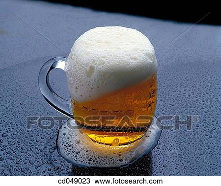 Beer View Large Photo Image Stock Image - Beer. Fotosearch
