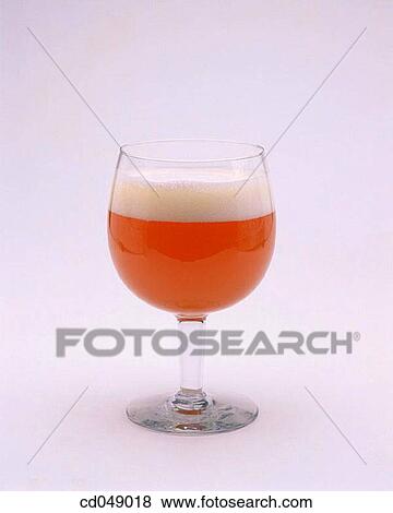Beer View Large Photo Image Stock Photo - Beer. Fotosearch