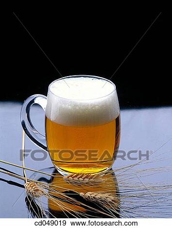 Beer View Large Photo Image Stock Photo - Beer. Fotosearch