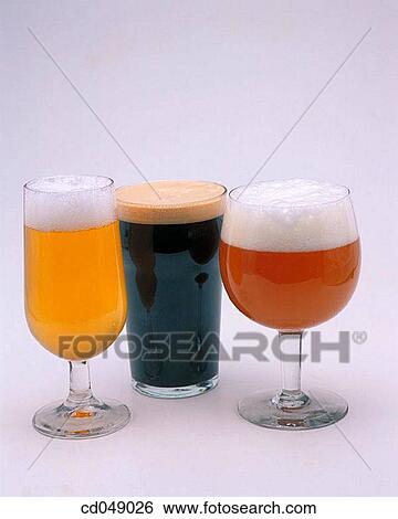 Beers View Large Photo Image Stock Photograph - Beers. Fotosearch