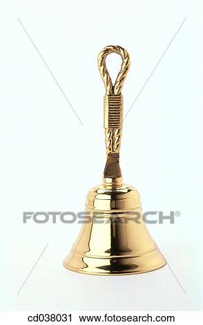 Bell View Large Photo Image Stock Image - Bell. Fotosearch