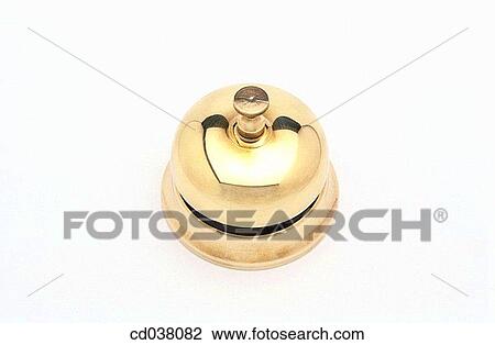 Bell View Large Photo Image Stock Image - Bell. Fotosearch