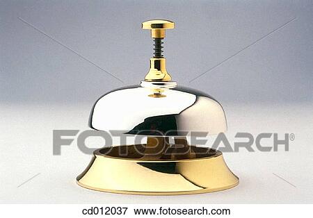 Bell View Large Photo Image Stock Photo - Bell. Fotosearch