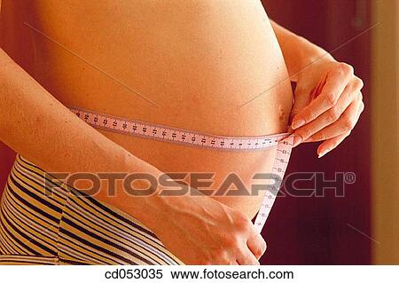 belly, Body part, body, big, activity View Large Photo Image Stock Photography - belly, Body part, body, big, activity. Fotosearch