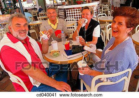 Best friend, burger, close friend View Large Photo Image Stock Image - Best friend, burger, close friend. Fotosearch