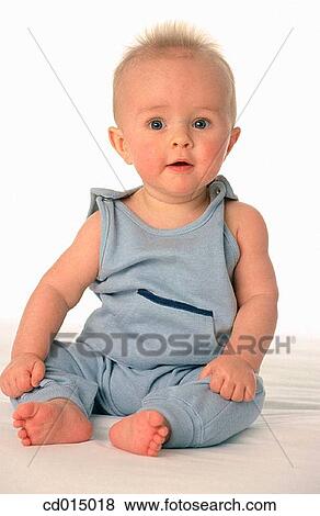 bewildered, amazement, baby, astonishment, astonished, amazed View Large Photo Image Stock Photo - bewildered, amazement, baby, astonishment, astonished, amazed. Fotosearch