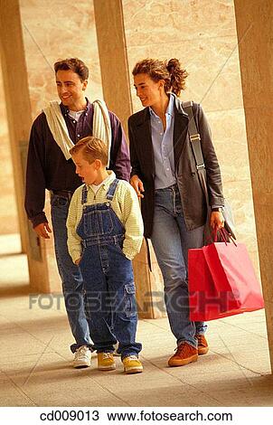 bewildered, bewilderment, boy, child View Large Photo Image Stock Image - bewildered, bewilderment, boy, child. Fotosearch