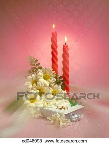Bible, book, candle, Close-up, concept View Large Photo Image Stock Photo - Bible, book, candle, Close-up, concept. Fotosearch