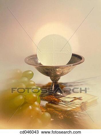 Bible, ceremony, Christian, Christianity, ciborium, Close-up View Large Photo Image Stock Image - Bible, ceremony, Christian, Christianity, ciborium, Close-up. Fotosearch