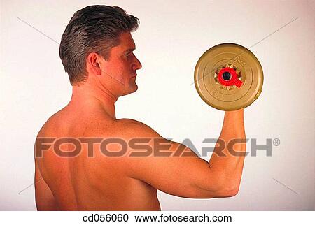 biceps, body-building, bodybuilder, arm View Large Photo Image Stock Image - biceps, body-building, bodybuilder, arm. Fotosearch