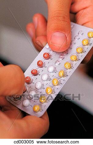 birth-control, Close-up, contraception, contraceptive, detail View Large Photo Image Stock Photography - birth-control, Close-up, contraception, contraceptive, detail. Fotosearch