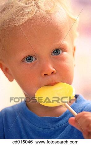 bite, biting, blond, boy View Large Photo Image Stock Photograph - bite, biting, blond, boy. Fotosearch