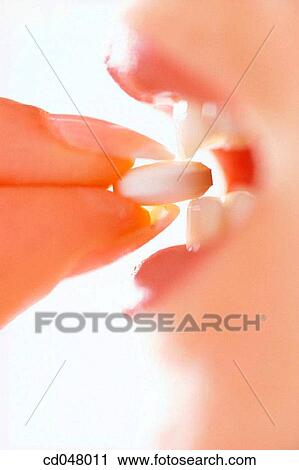 bite, biting, Close-up, detail View Large Photo Image Stock Image - bite, biting, Close-up, detail. Fotosearch