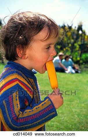 bite, child, boy, biting, activity View Large Photo Image Stock Photo - bite, child, boy, biting, activity. Fotosearch