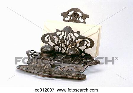black, concept, Close-up, clipping path, antique View Large Photo Image Stock Photo - black, concept, Close-up, clipping path, antique. Fotosearch