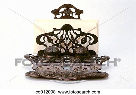 black, concept, Close-up, clipping path, antique View Large Photo Image Stock Photo - black, concept, Close-up, clipping path, antique. Fotosearch