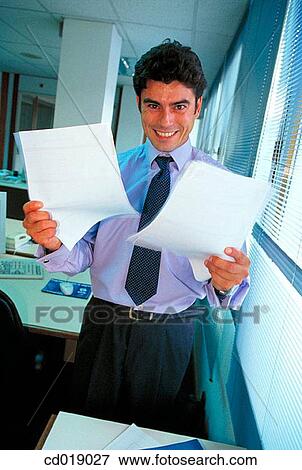 black hair, business, businessman, businesspeople View Large Photo Image Stock Photo - black hair, business, businessman, businesspeople. Fotosearch
